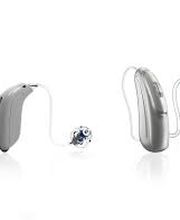 Cisenti Sagl Bild 11