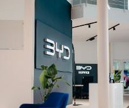 STERNAUTO Bild 7