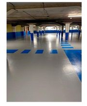 S.E.M.E.C.O Sté d'Economie Mixte Exploi image 2