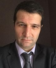 Le Coach Financier image 1