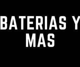 CYA BATTERY imagen 3