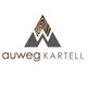 auwegKARTELL UG (haftungsbeschränkt)
