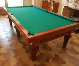 Billards Remond image 5