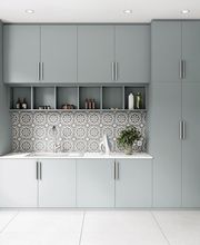 Cuisines Cloet Arras image 12