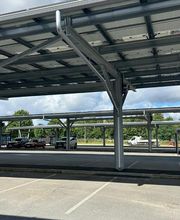 JFC ALUMINIUM image 1