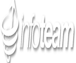 Infoteam image 1