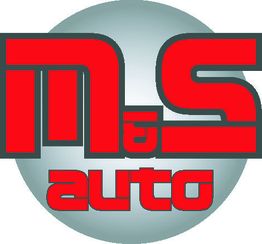 M & S Auto