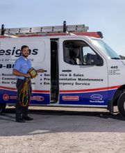 AC Designs Heating and Air Conditioning image 12