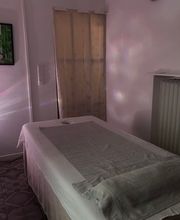 Jin Massage Köln Bild 6