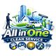 All in One Clean Service