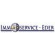 Immobilien Service Eder - Immobilien Makler Dachau