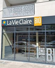 La Vie Claire image 14