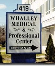 Periodontics, P.C. image 11