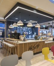 McDonald's Bild 4