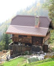 Fredi Hurschler AG Bild 5