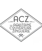 Aquitaine Couverture SAS image 1