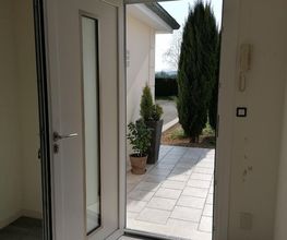 L'Atelier M image 12