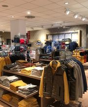 JEANS FRITZ Bild 7