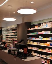 produkte-amavita-apotheke-ischi