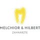 Zahnärzte Melchior & Hilbert PartG