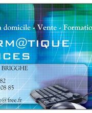 Vander Brigghe Marc image 6