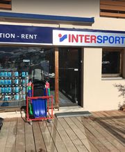 Intersport Les Bruyères II image 5