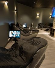 VASA Fitness image 11