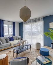 VALORISER VENDRE image 5