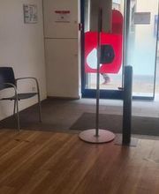 Laboratoire de Miribel -  BIOGROUP RHONE ALPES image 3