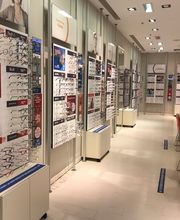 GrandVision immagine 4