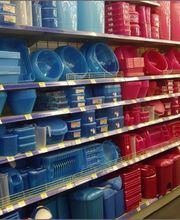 Centrakor Fleurance image 9