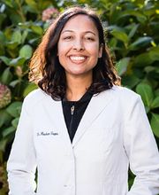 Philip M Robitaille, D.D.S. & Associates image 13