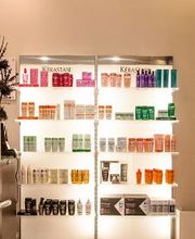 Franck Provost - Peluquería Madrid imagen 2