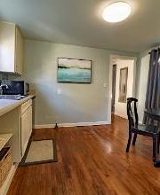 Gulf Coast BNB Rentals, LLC image 12