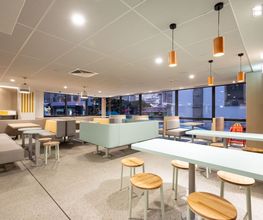 McDonald's Bild 5