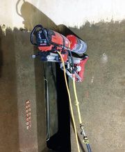 Debohr Rückbau GmbH, Zweigniederlassung Cham Bild 5