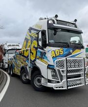 Assistance Dépannage Services image 5