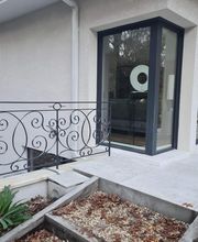 C.N Services image 13