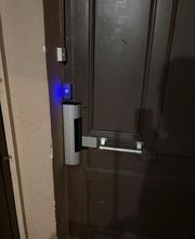 Ain Pro Fermeture APF image 3