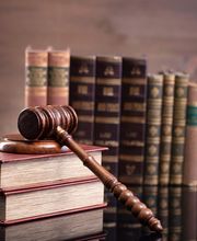 GESTIONES JURÍDICAS imagen 5