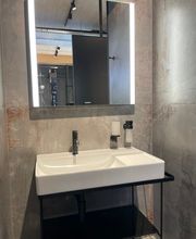 CC CottoCeramiche SA - Gruppo iREZZ Bild 10