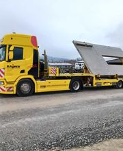 Rainer GmbH & Co. KG Bild 27