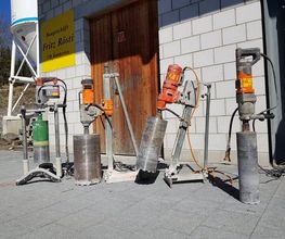 Rösti AG Bild 5
