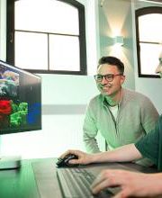 SEMFLOW GmbH | SEO Agentur Nürnberg Bild 4