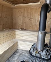 VC-Visio Concept Haustechnik Handel-Bau GmbH Bild 6