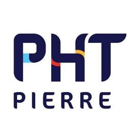 PHT Pierre