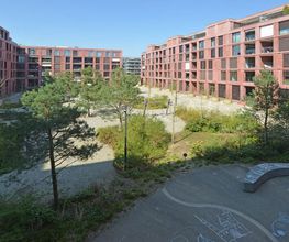 brauneroth ag Bild 4