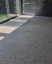 Epo-Bodendesign Bild 12