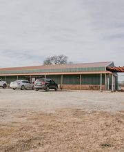 Wewoka Animal Hospital image 17