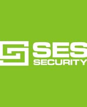 SES Sicherheitsdienste & Service GmbH Bild 1